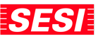 Logo Site
